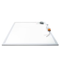 PANEL LED COLGANTE LUZ DE DÍA FU1346 Fulgore